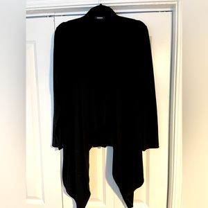 Torrid Cardigan Size 1